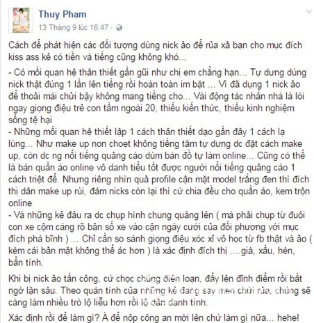Ngọc Thúy 0