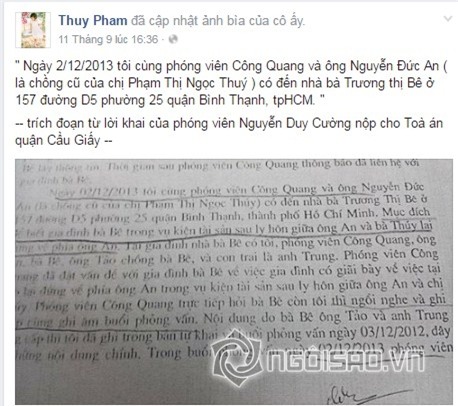 Ngọc Thúy 3