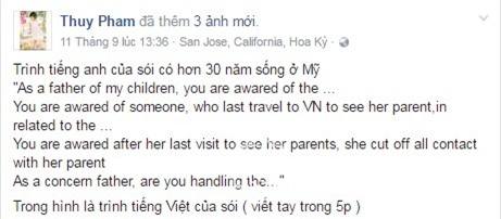 Ngọc Thúy 4
