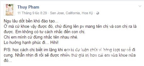Ngọc Thúy 5