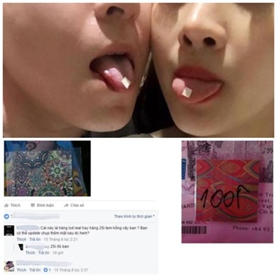 8 mon do cuc doc ngoai cong truong van 'hut' ngan tre em - 9