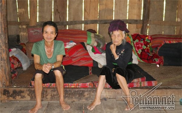 xe máy chở thi thể, sở y tế, vụ xe máy chở thi thể, chở người chết bằng xe máy