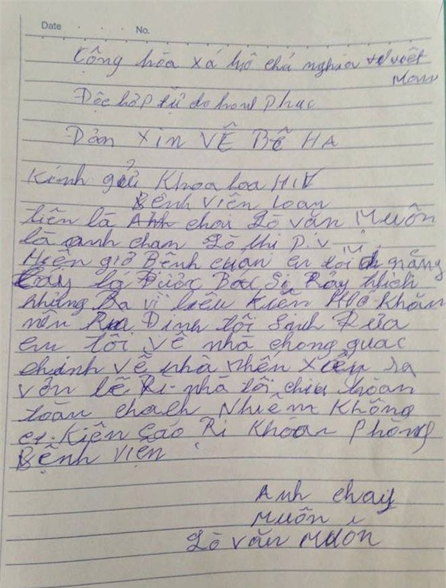 xe máy chở thi thể, sở y tế, vụ xe máy chở thi thể, chở người chết bằng xe máy