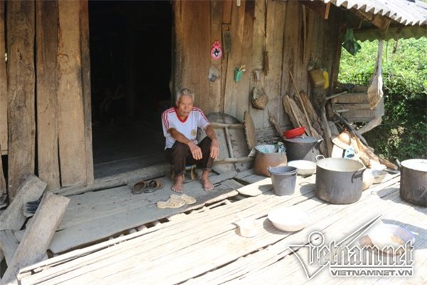 xe máy chở thi thể, sở y tế, vụ xe máy chở thi thể, chở người chết bằng xe máy