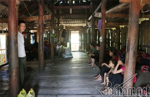 xe máy chở thi thể, sở y tế, vụ xe máy chở thi thể, chở người chết bằng xe máy