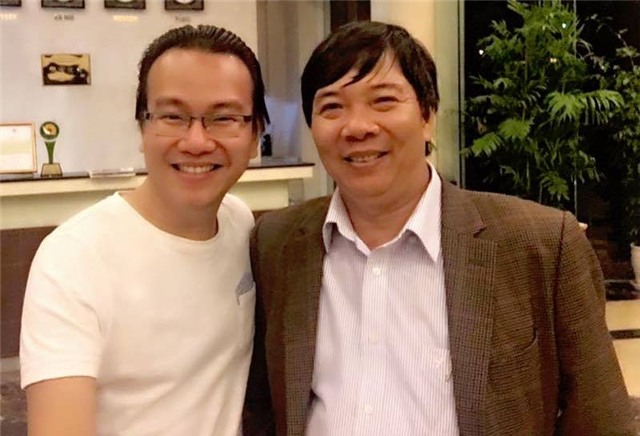 dạy con, dạy con làm giàu, dạy con kiểu Nhật