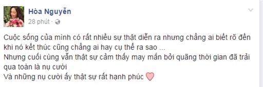 Hậu chia tay, Hòa Minzy phải làm sao với hình xăm Công Phượng đây? - Ảnh 2.