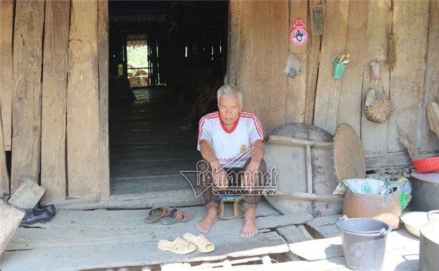 xe máy chở thi thể, vụ xe máy chở thi thể, sơn la