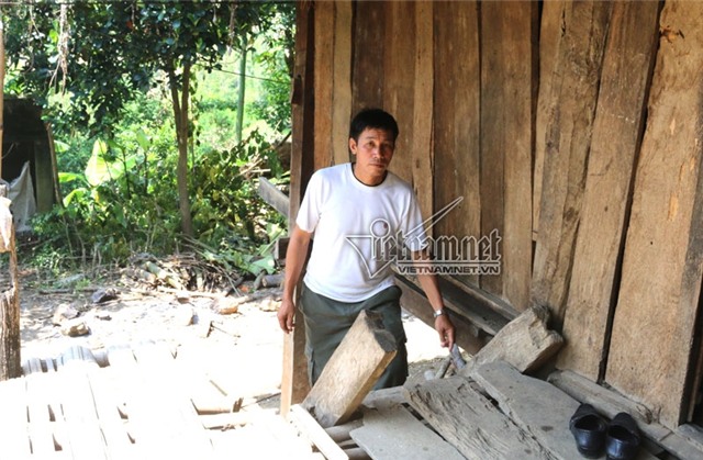 xe máy chở thi thể, vụ xe máy chở thi thể, sơn la