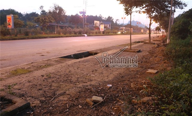 xe máy chở thi thể, vụ xe máy chở thi thể, sơn la