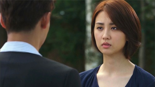 gia ngheo de tim vo, va mot cau chuyen tinh yeu khien toi nho ca doi - 1