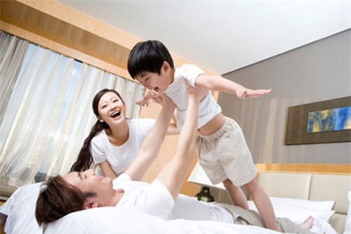 gia ngheo de tim vo, va mot cau chuyen tinh yeu khien toi nho ca doi - 2