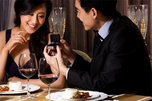 gia ngheo de tim vo, va mot cau chuyen tinh yeu khien toi nho ca doi - 3