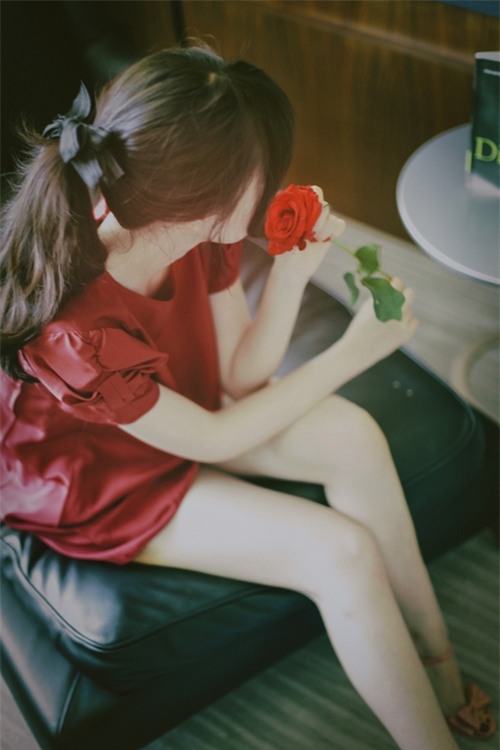 chuyện ấy