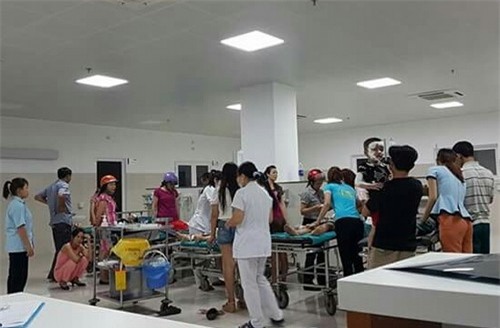 no-bong-bay-trong-dem-trung-thu-9-nguoi-bi-bong-nang