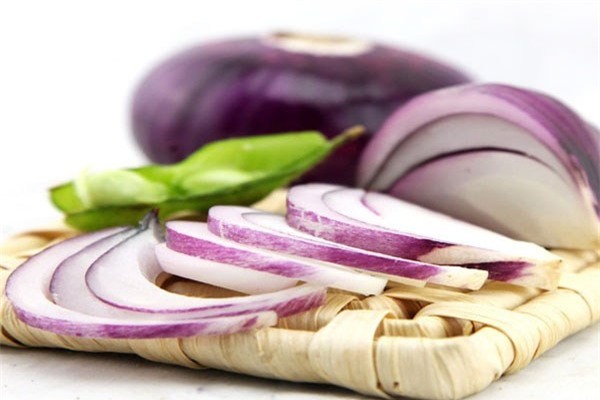 me cho con an 5 thuc pham nay de ca nam bo nao, tang tri nho - 2