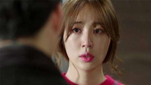 cu soc dieng nguoi khi lieu doc trom facebook cua chong - 2