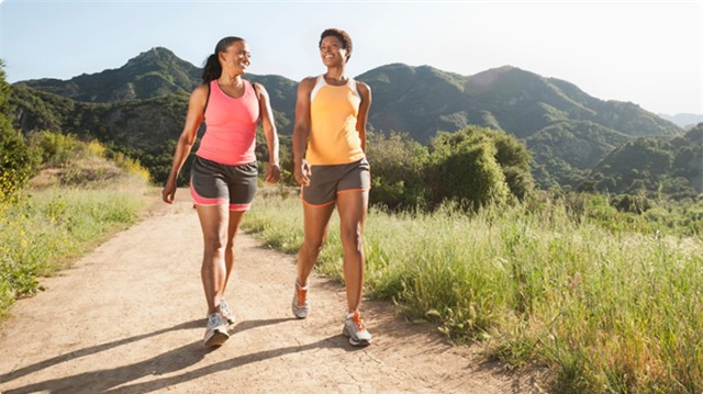 Bi quyet giam can don gian cho co nang luoi hinh anh 2