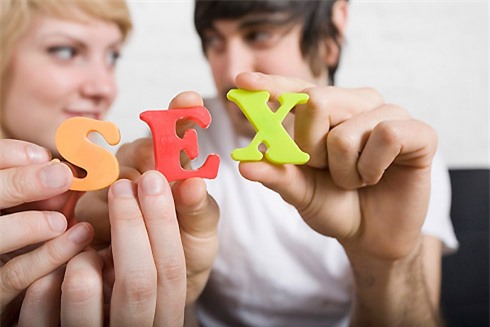 Image result for chuyện tình dục