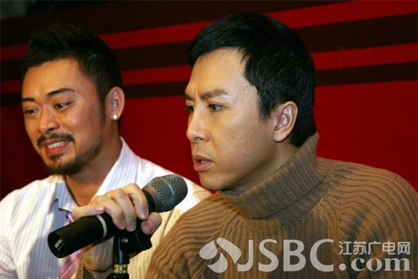 choang voi truyen nhan cua cac sieu sao vo thuat hoa ngu hinh anh 6