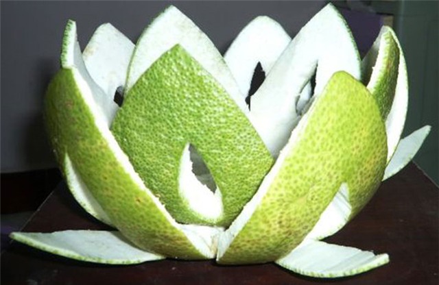 bi quyet lam dep va giu dang cua lan khue hinh 9