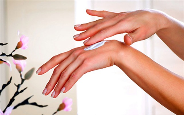 bi quyet lam dep va giu dang cua lan khue hinh 10