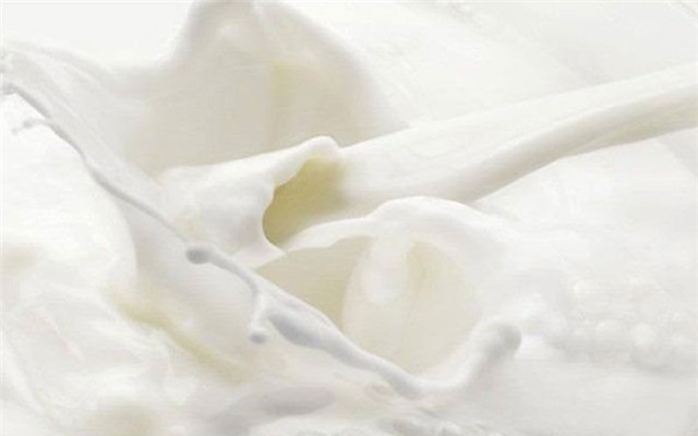 bi quyet lam dep va giu dang cua lan khue hinh 11