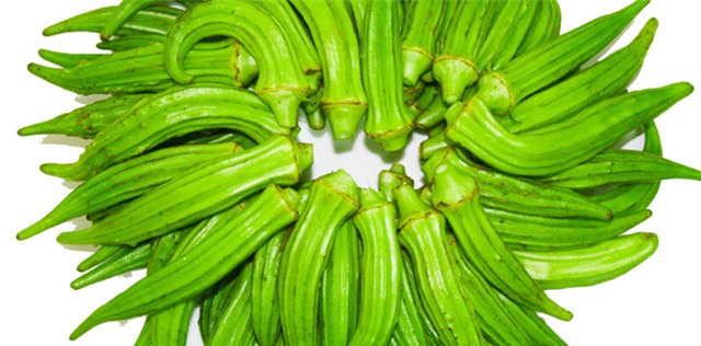 bi quyet lam dep va giu dang cua lan khue hinh 12