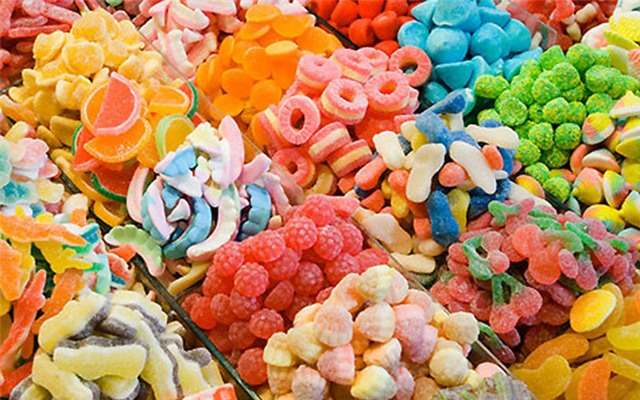 bi quyet lam dep va giu dang cua lan khue hinh 3