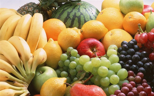 bi quyet lam dep va giu dang cua lan khue hinh 4