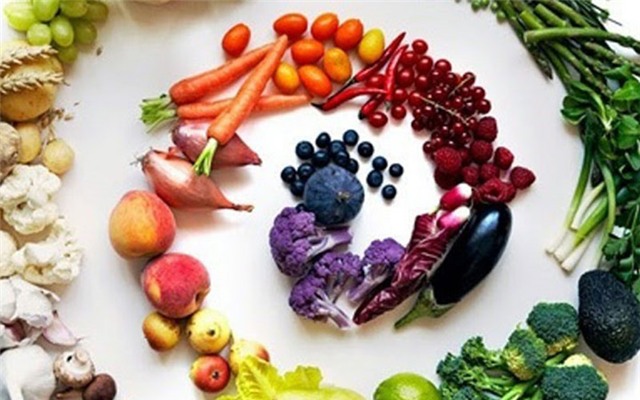 bi quyet lam dep va giu dang cua lan khue hinh 6