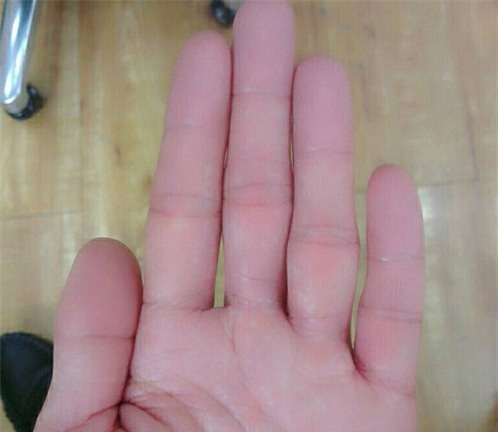 khe-ho-phunutodayvn01