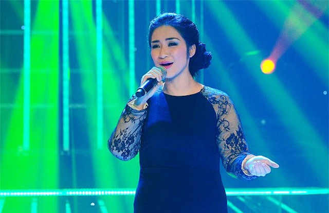 Công Phượng - Hòa Minzy đã mâu thuẫn từ 3 tháng trước đây - Ảnh 2.