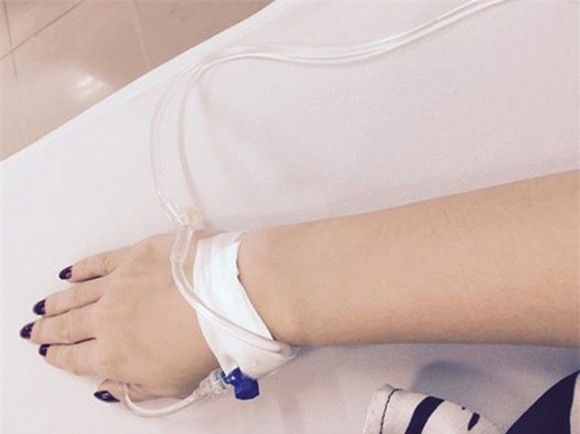 luu-huong-giang-phunutoda