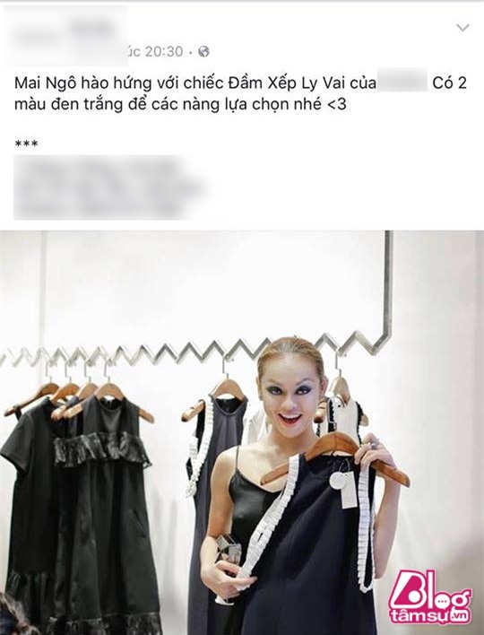 Mai-ngo-blogtamsu (3)