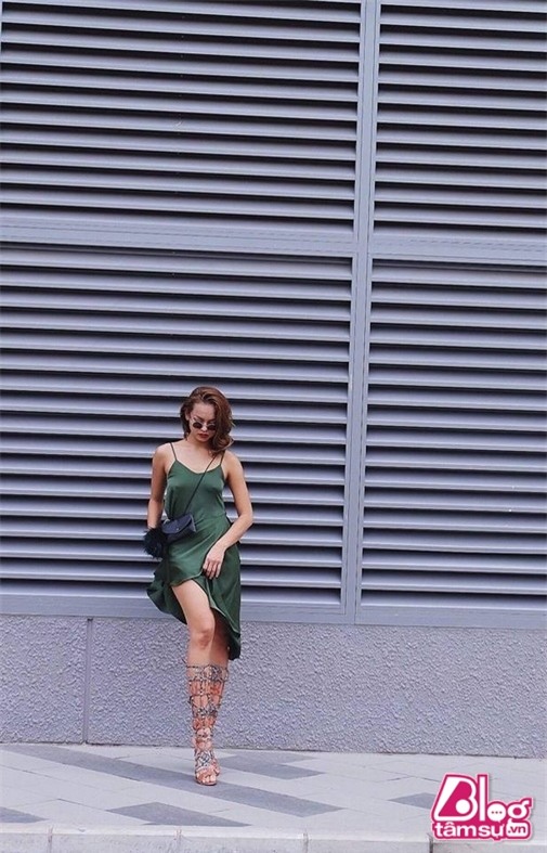 Mai-ngo-blogtamsu (2)