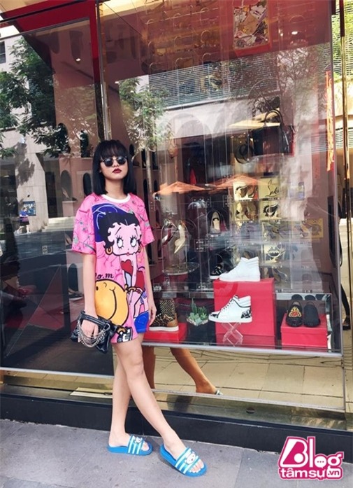 style-mai-ngo-blogtamsuvn3