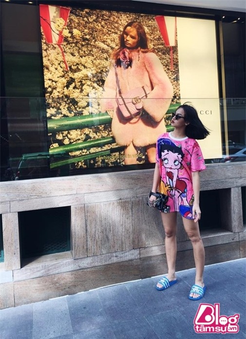 style-mai-ngo-blogtamsuvn2