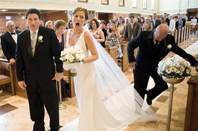 xem anh cuoi ma cuoi "khong ngam duoc mom" hinh anh 3