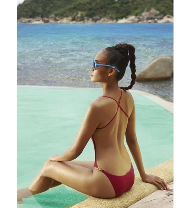 nin tho ngam da nau bong gion cua 5 mau viet boc lua hinh anh 19