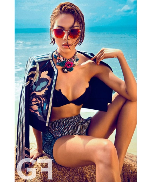 nin tho ngam da nau bong gion cua 5 mau viet boc lua hinh anh 4