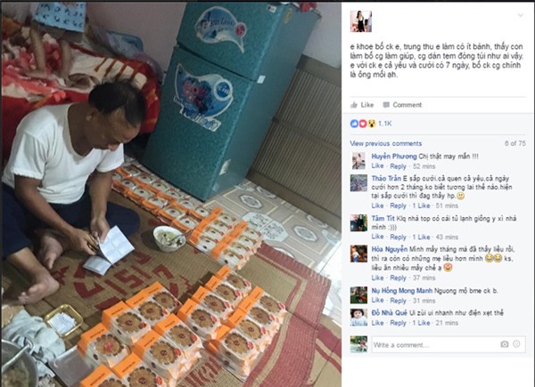 yêu 7 ngày rồi cưới