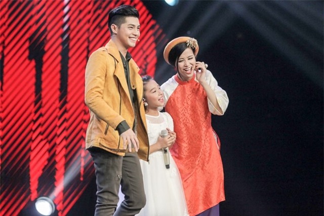 Noo Phuoc Thinh: 'Showbiz nay cha ai man ma voi ai' hinh anh 2