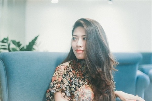 mc an tuong nhat vtv ke chuyen