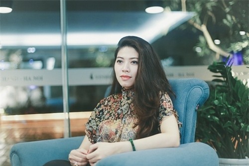 mc an tuong nhat vtv ke chuyen