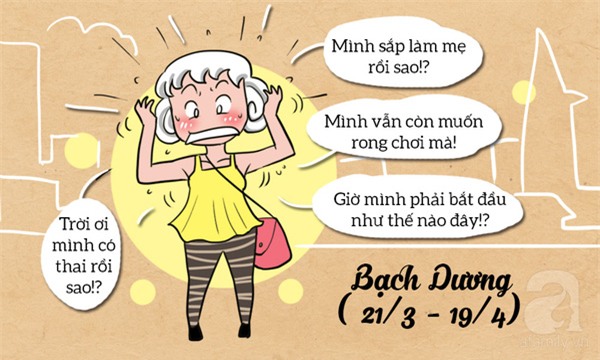 phanungkhibietminhcothai