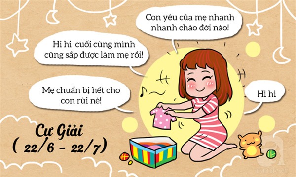 phanungkhibietminhcothai