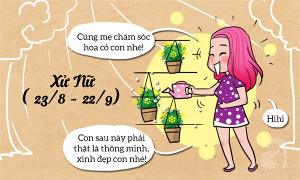 phanungkhibietminhcothai