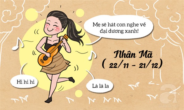 phanungkhibietminhcothai