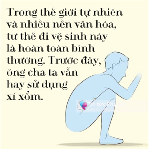 chi vi chiec bon cau, con co nguy co bi ung thu dai trang - 8